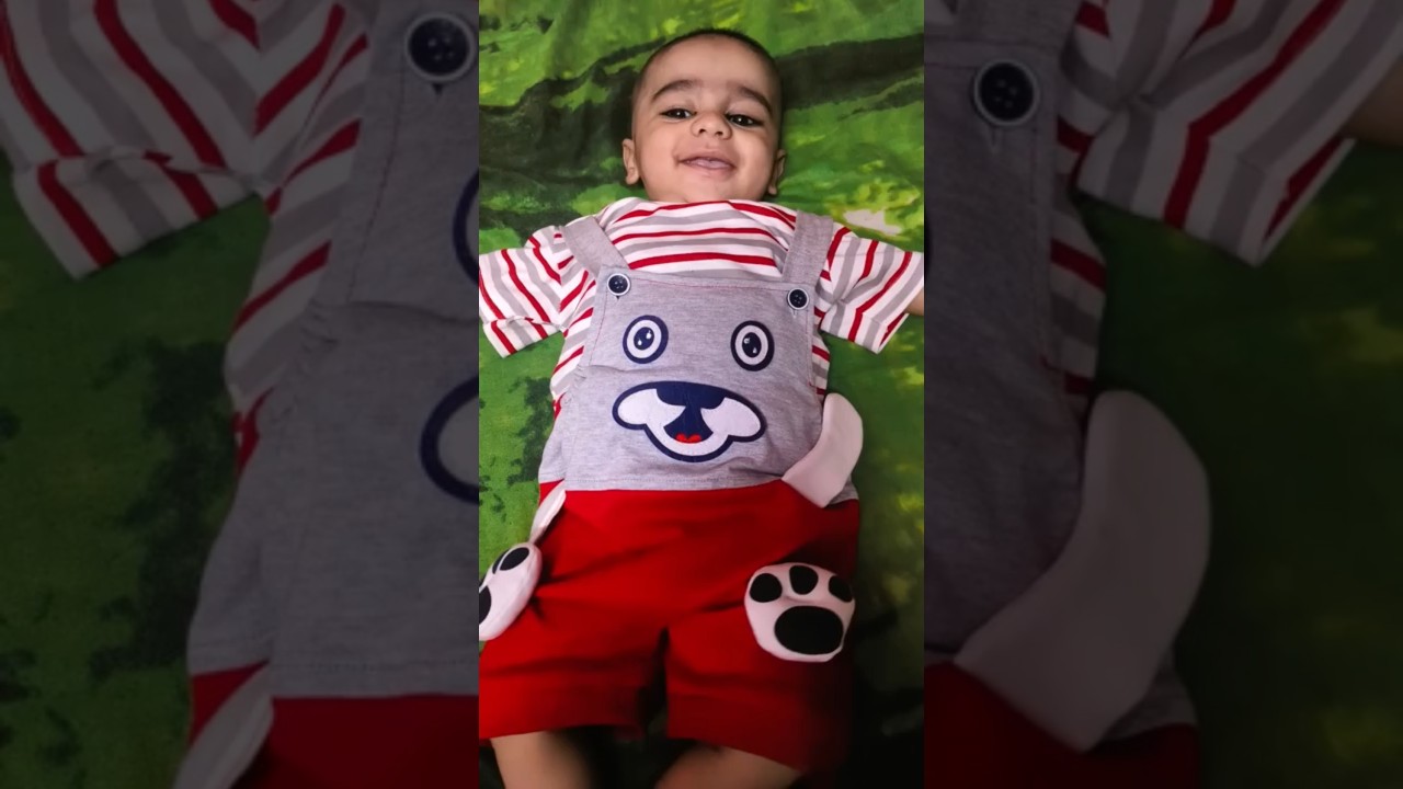 #cute