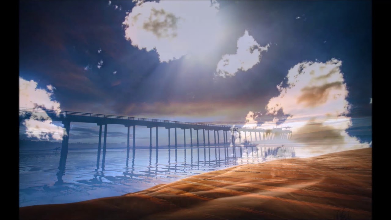 Сергей Фалетёнок - Люди идут