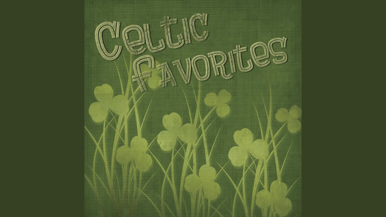 Four Leaf Clover
