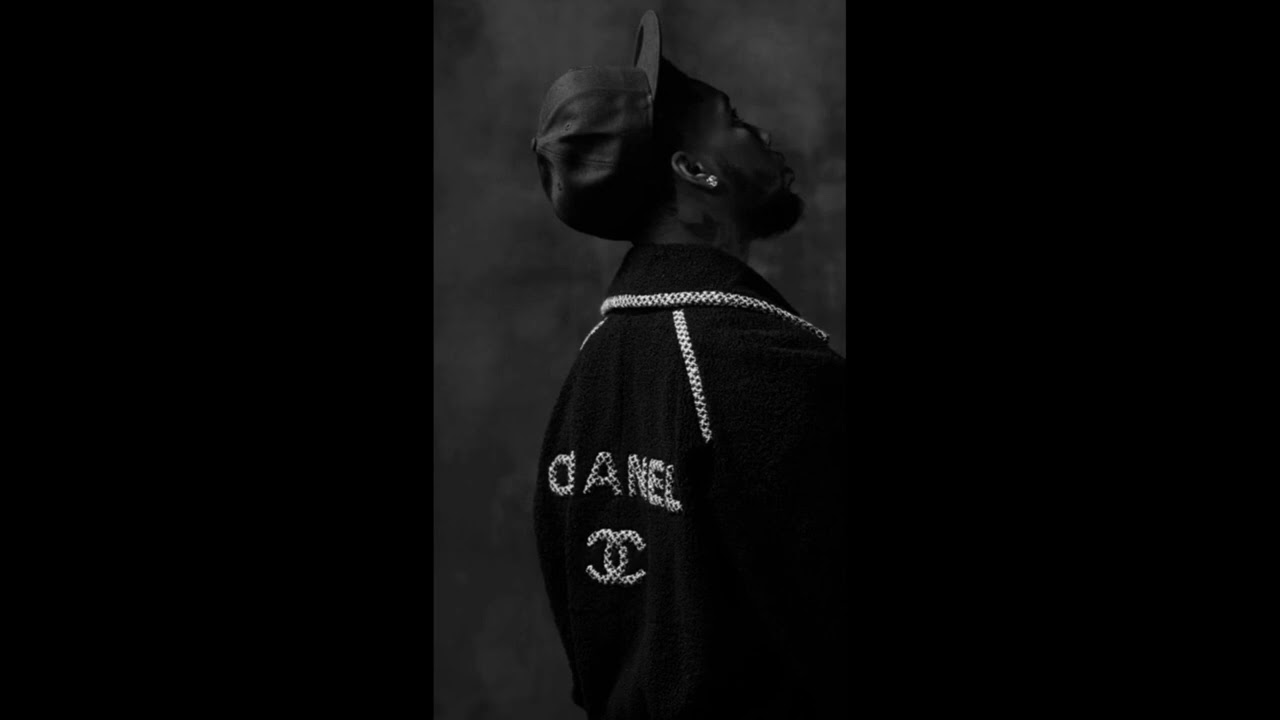 [FREE FOR PROFIT] Key Glock Type Beat - 