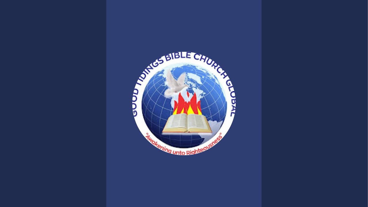 GTBC Global UK is live