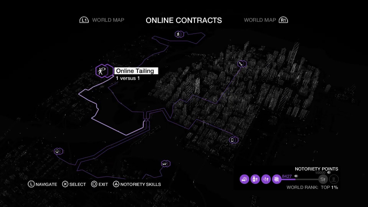 WatchDogs MORNING DONATION STREAM!