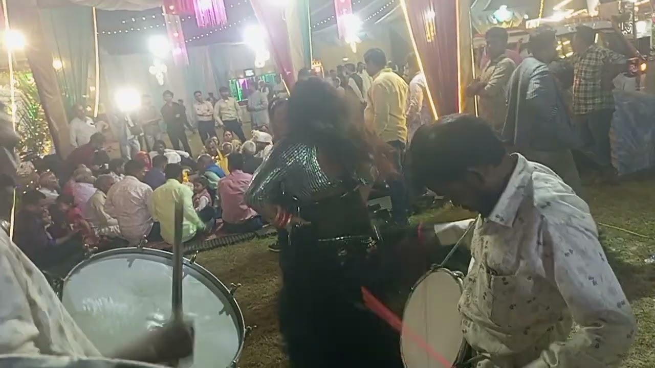 Suno Miya Suno Miya lallu madhupuri 🥰❤️🥰 jabardast #viralvideo #dancemusic💃🌹