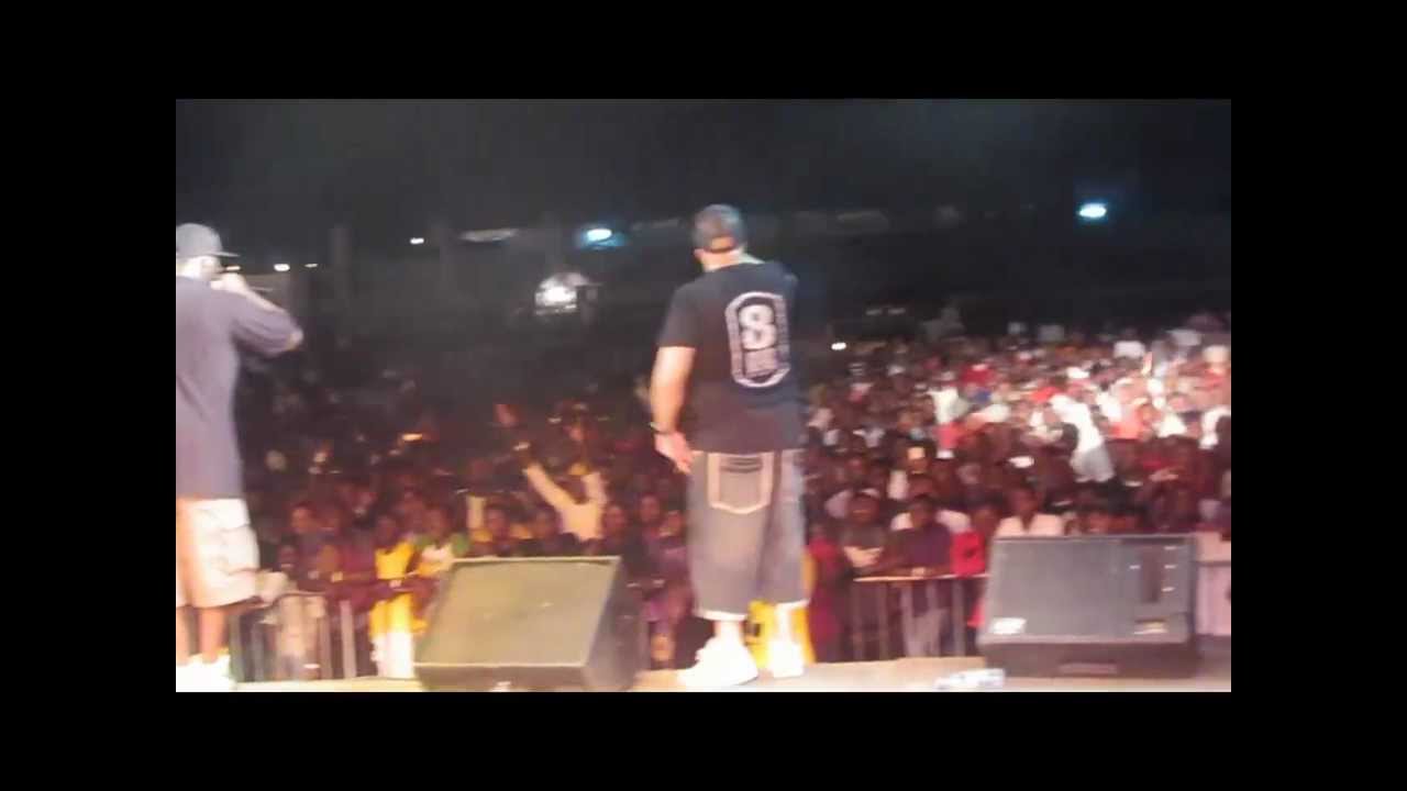 DJ RACHKOFF SEFYU SHOW LIVE CAMEROUN, IM A BOSS MEEK MILL, LOGOBITOMBO, GASOLINA, ETCCC