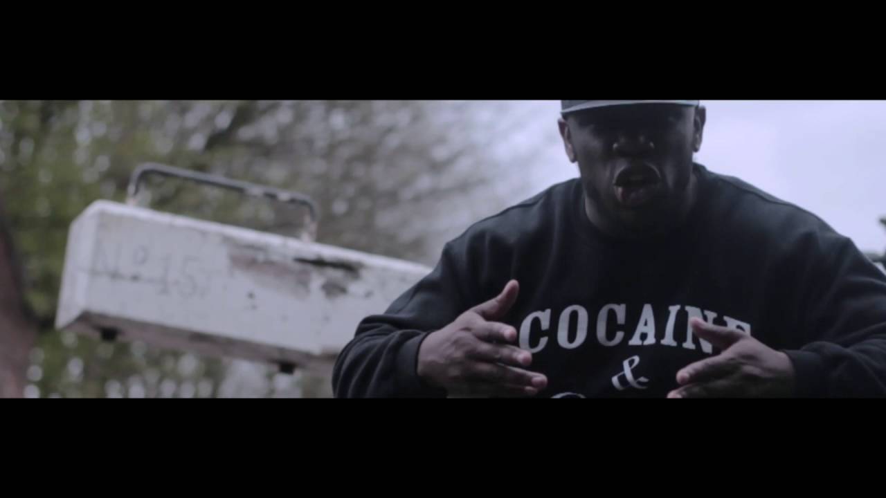 P110 - Webster - Don Dinosaur [Net Video]