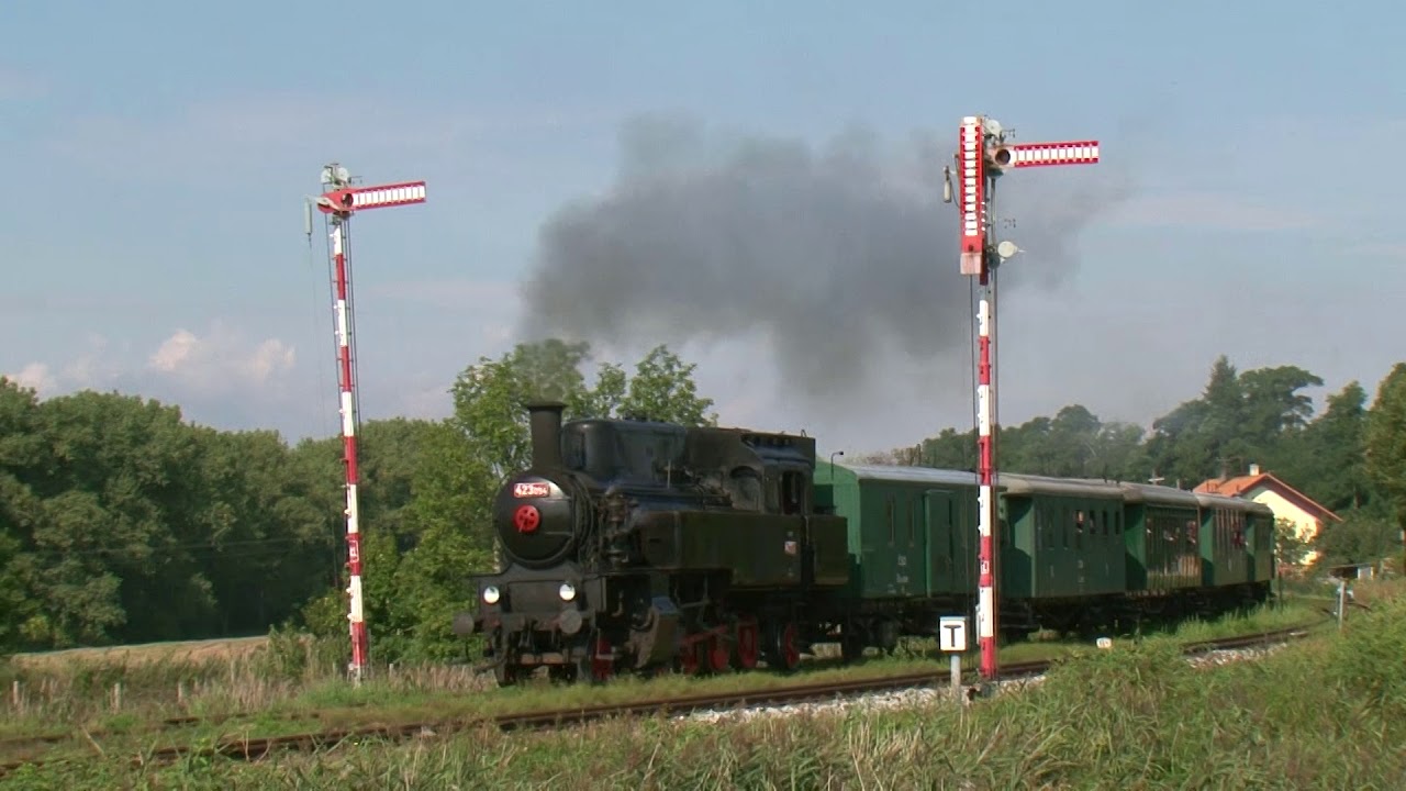 Parní lokomotiva 423.094 (KHKD)
