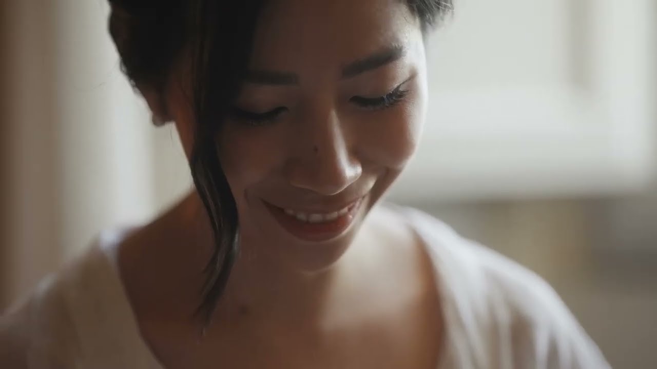 #weddingfilm | Castello x Celsa | @renderchief