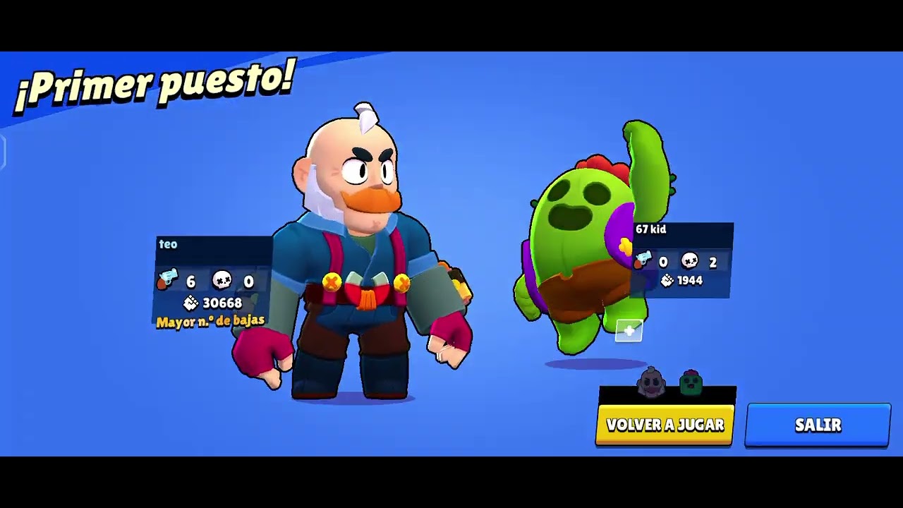 Braul facilito oy