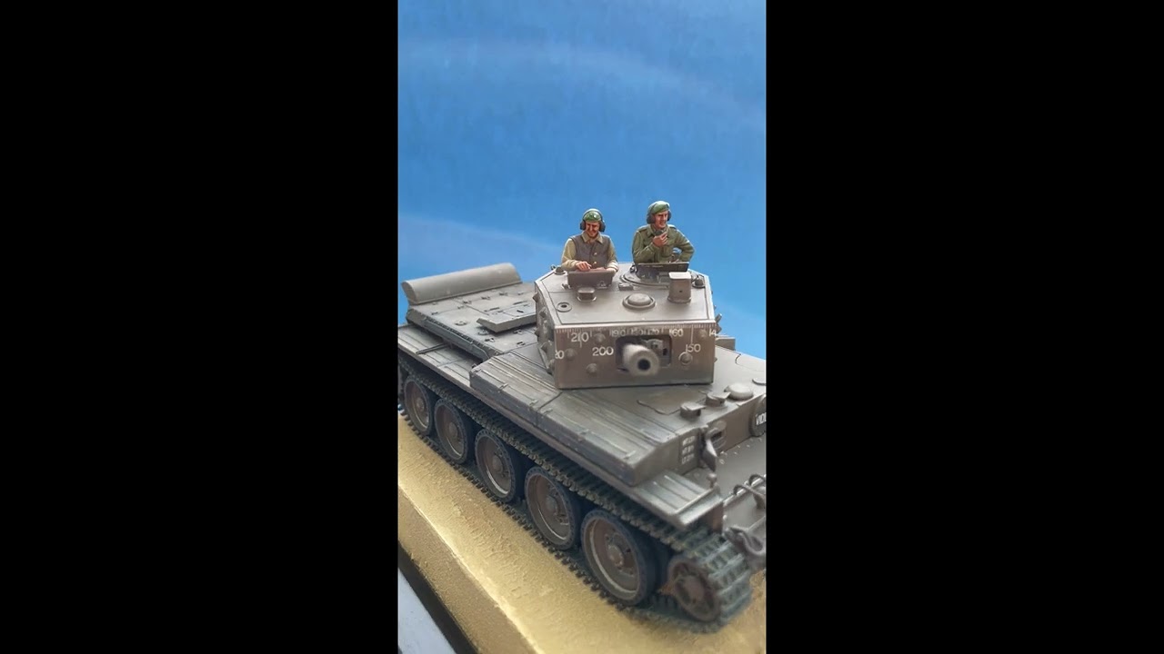 Vidette