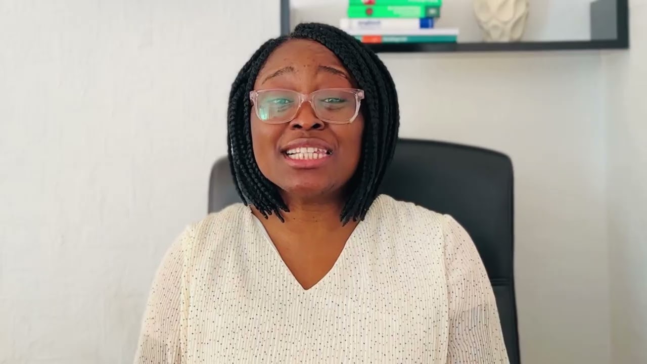Ausbildung Visa Germany 🇩🇪 | Can you bring your family? Rules, Salary & Reality