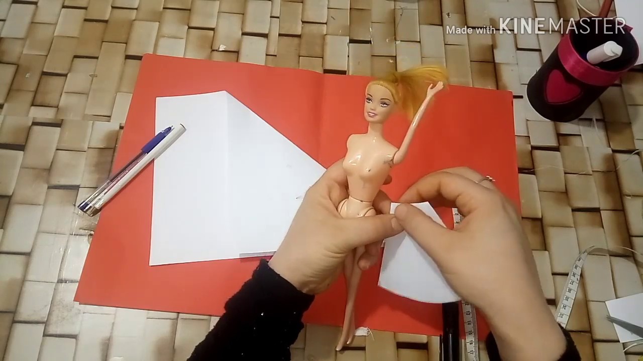 الكلوش 💡 والدوبل الكلوش😍 من اقوى الدروس 45
