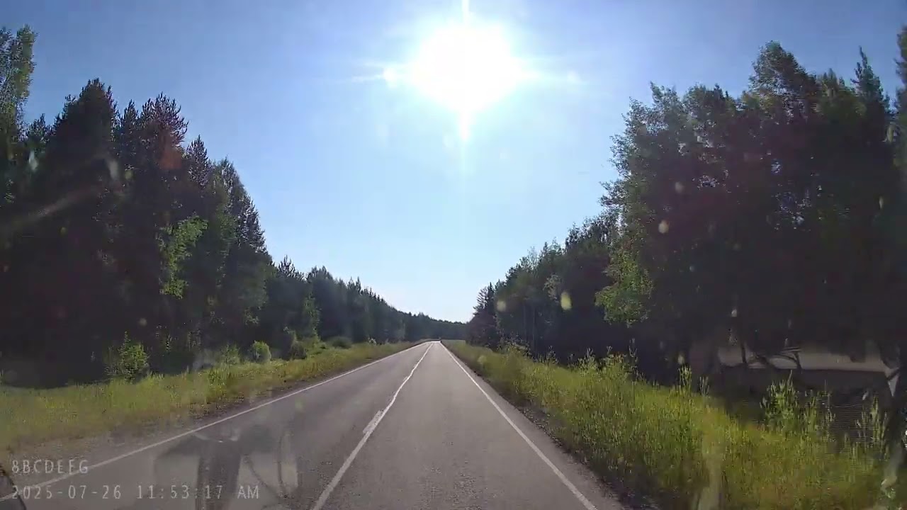 Поездка на Белое море в 2025 году. Часть 14. 2025 07 26 115101 00