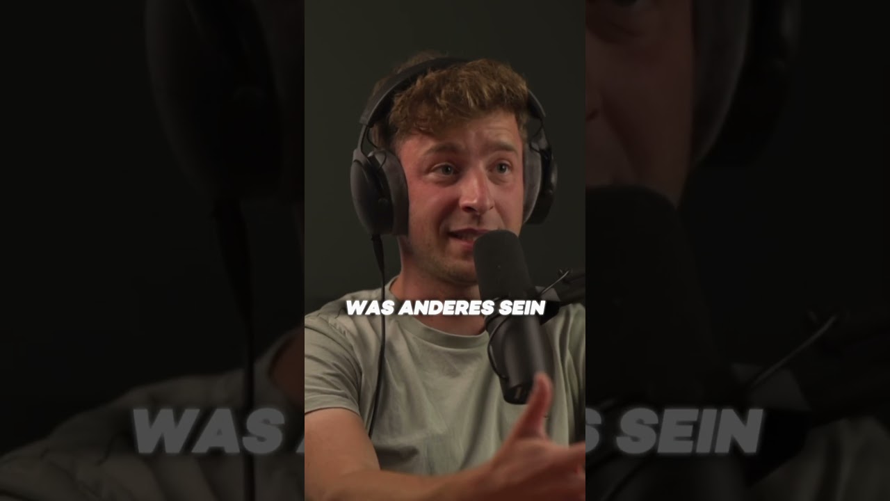Der Sweetspot f&uuml;r Reichtum!