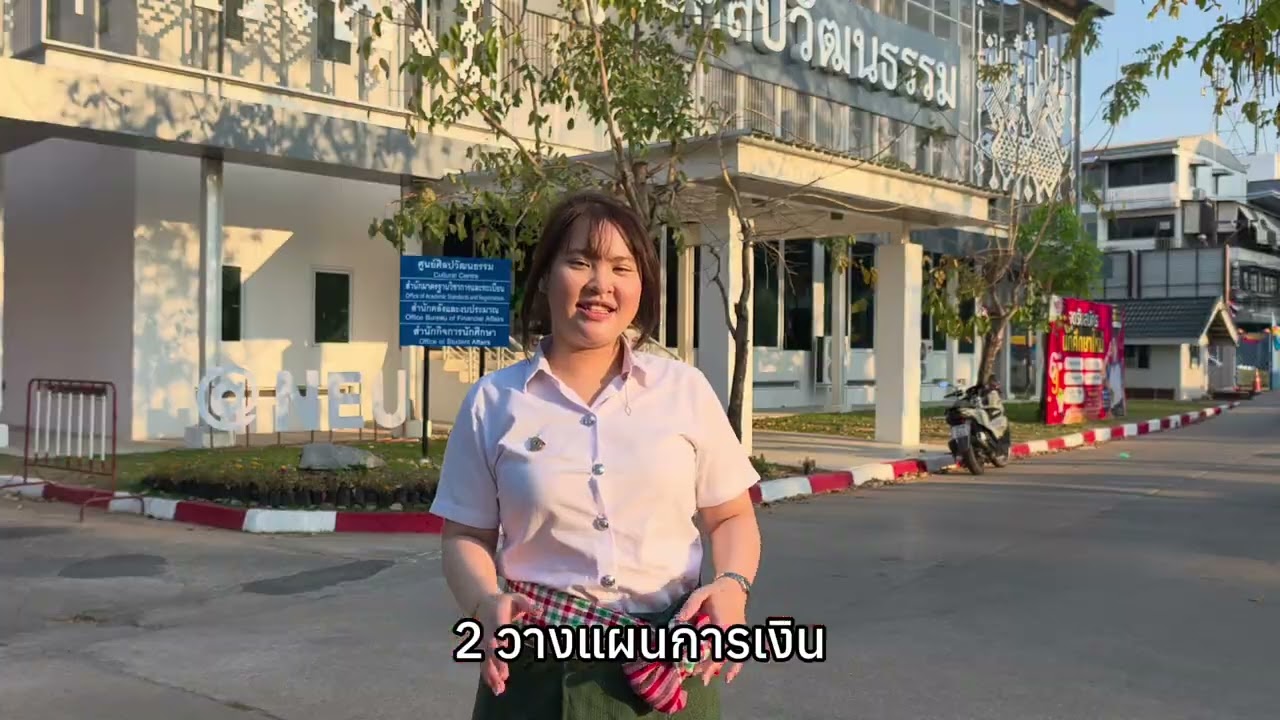 การเป็นผู้ประกอบการและการจัดการสมัยใหม่