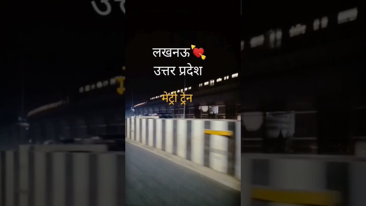 lucknow 