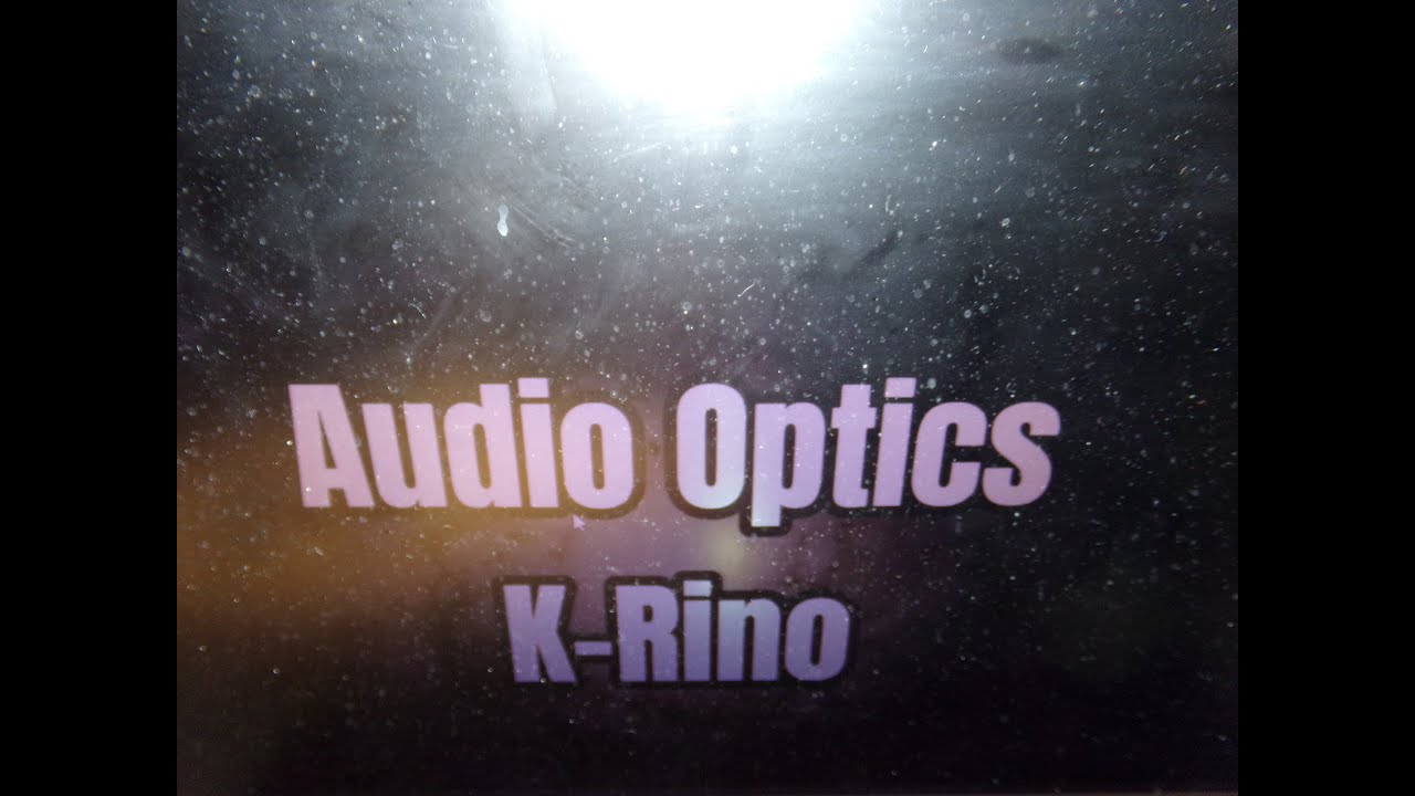 K-Rino 