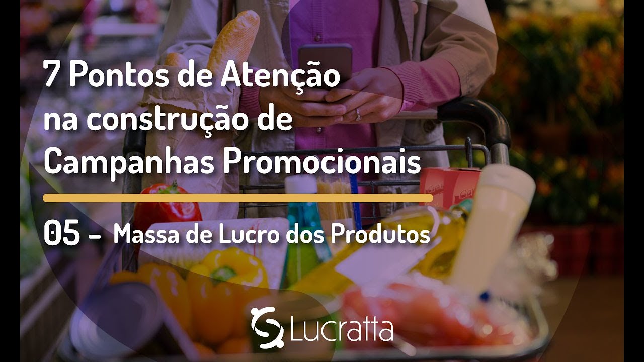 Como mensurar suas campanha?
