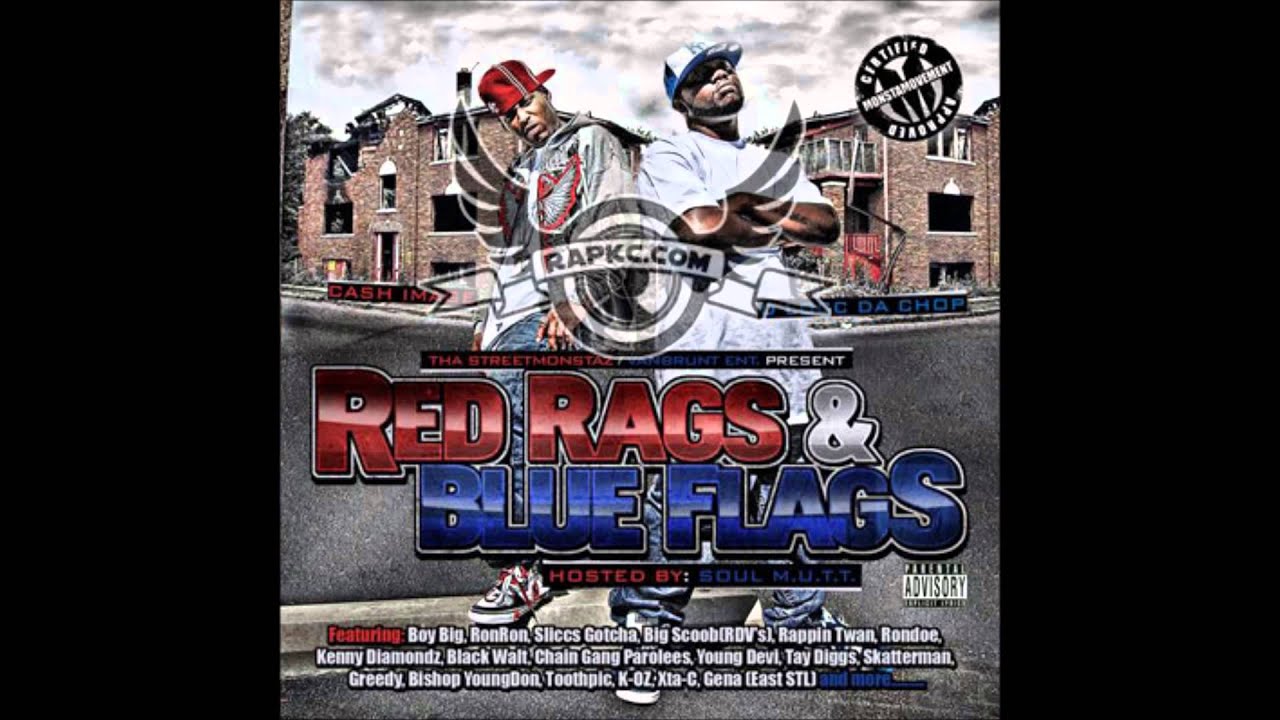 D Locc Tha Chop & Cash Image   ALL WE KNOW Ft BISHOP YOUNGDON, INFINITY