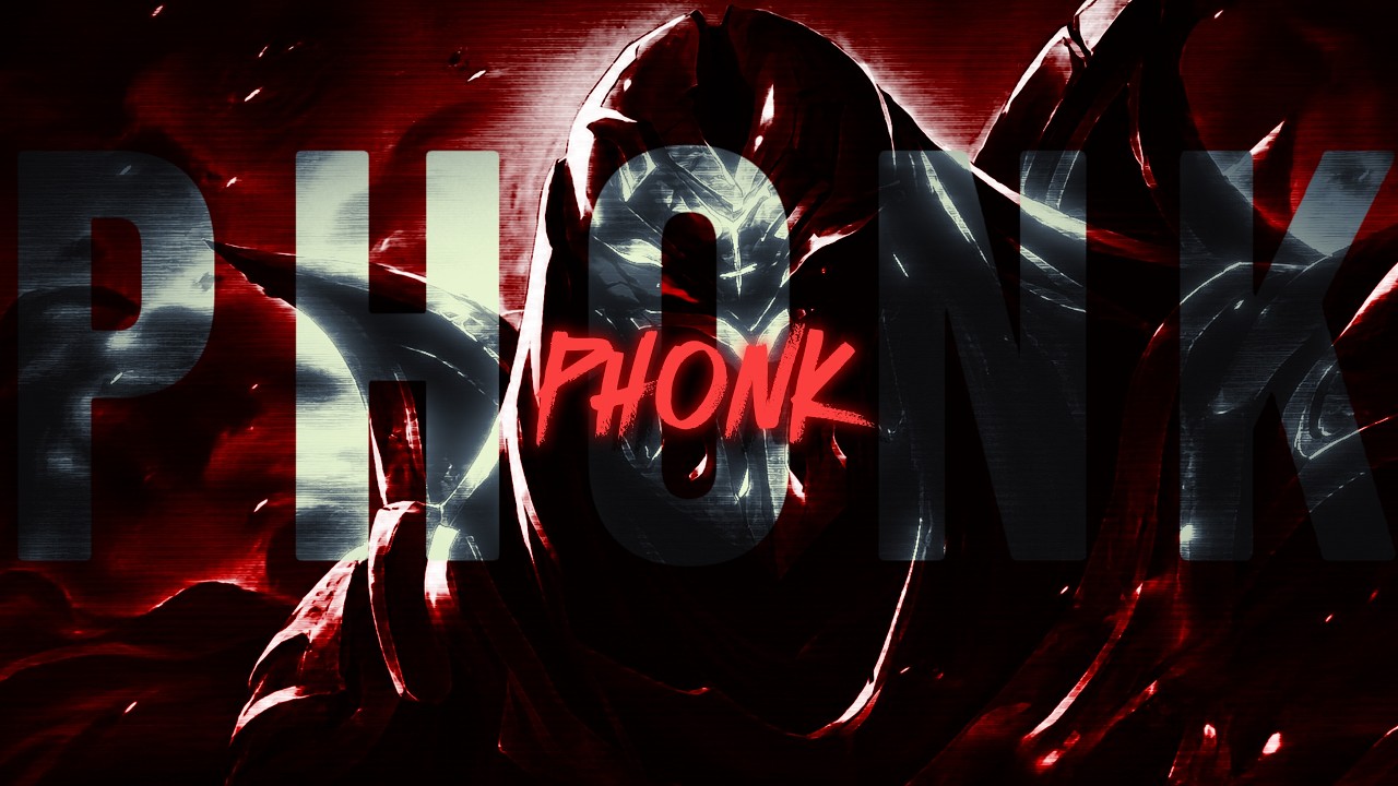 ᴘʜᴏɴᴋ - ᴡɪᴛʜ ᴛʜᴇ sᴏᴜɴᴅ ᴏғ ᴢᴇᴅ ᴘ𝟸 - ʀᴀɴᴅᴏᴍ ᴘʜᴏɴᴋ