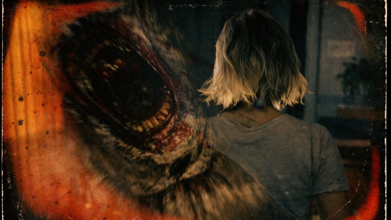 Resident Evil Requiem 004