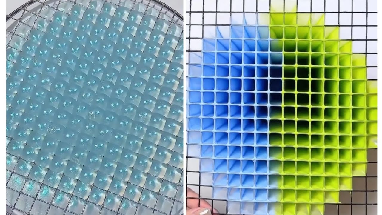 Ultra Satisfying Slime ASMR | Most Relaxing Slime Sounds