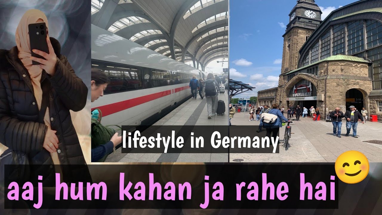 normal routine vlog|lifestyle in Germany|#like #share 