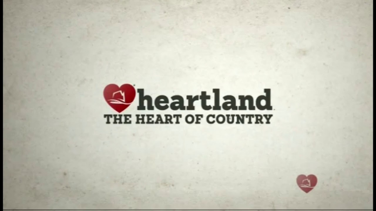 Heartland/Reach High Media Group (2019)