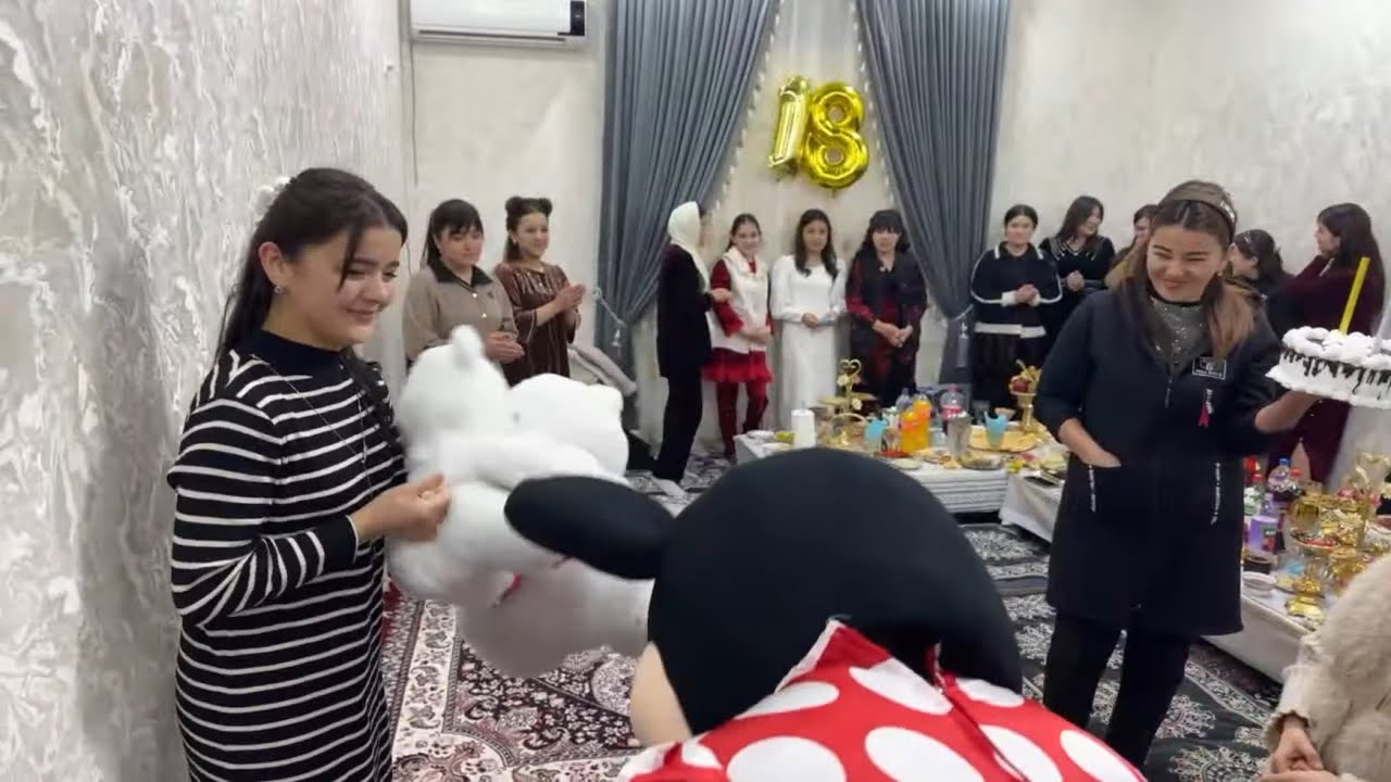 АВАЗЖОННИНГ ТУГИЛГАН КУНИ АБДУРАХМОНОВЛАР ОЙЛАСИ! ХОНКА ТУМАНИ АМУДАРЁ КИШЛОГИ 13.02.2025