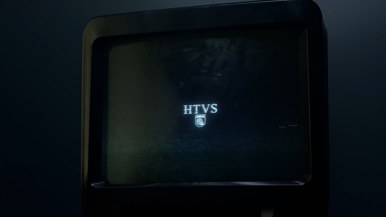 Episode 1 | HTVS 25-26