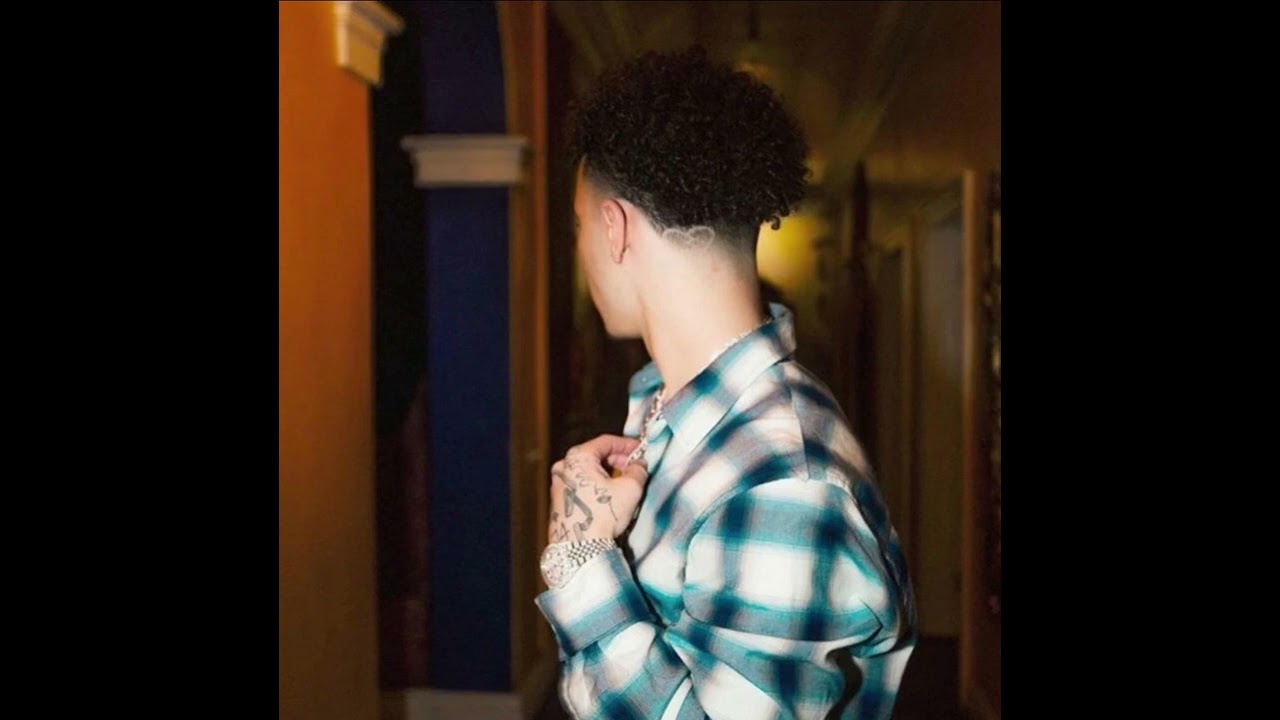 Lil Mosey - Hit That Shawty