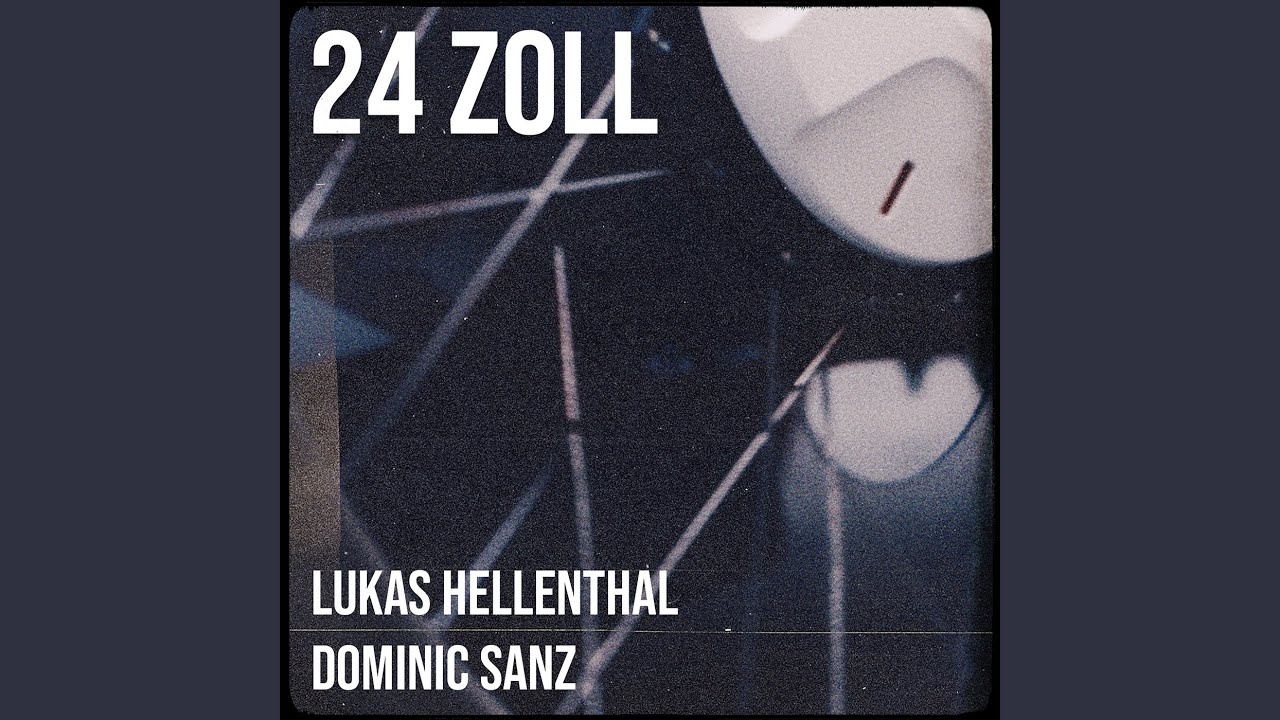 24 Zoll