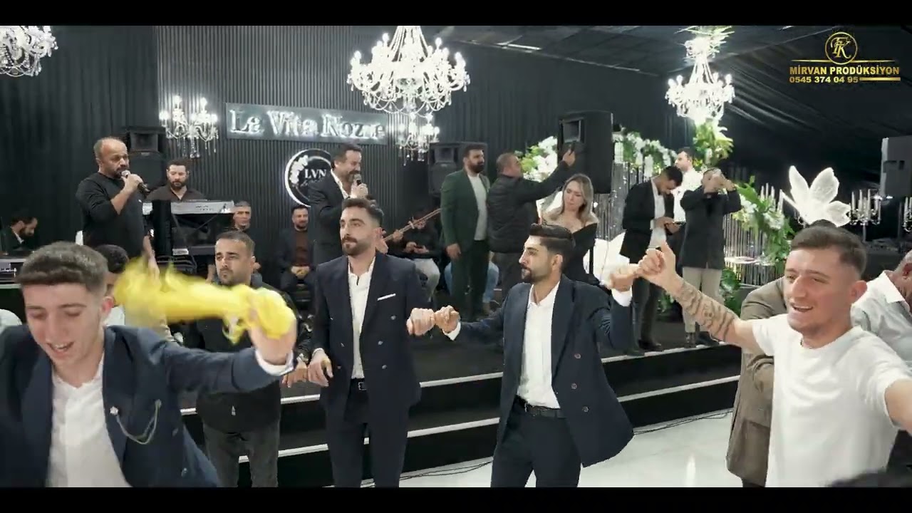 MİRVAN FOTO VE VİDEO