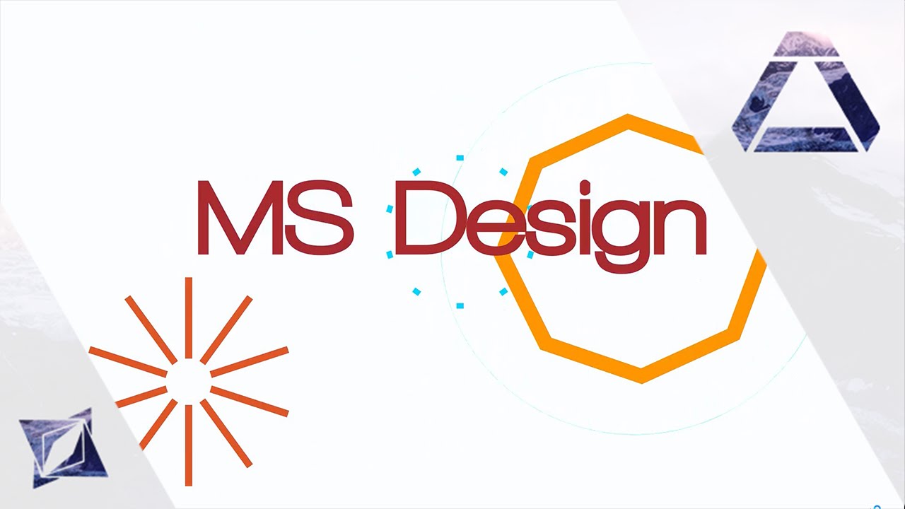 Tuto (After Effects) - Pop effect gr&acirc;ce aux expressions