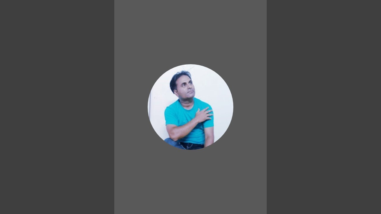हेलो एवरीवन