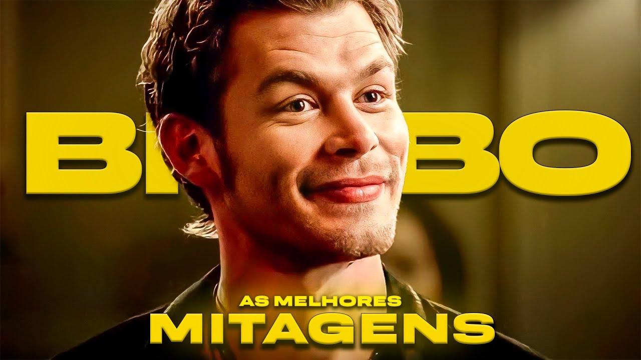 QUANDO A MITAGEM &Eacute; HUMILHANTE (FIlmes e S&eacute;ries) NoirZ