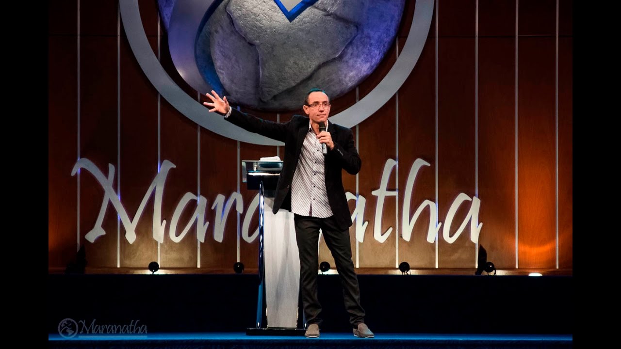 Dios transforma lo que hoy es doloroso en provechoso - Pastor Francisco Barrios