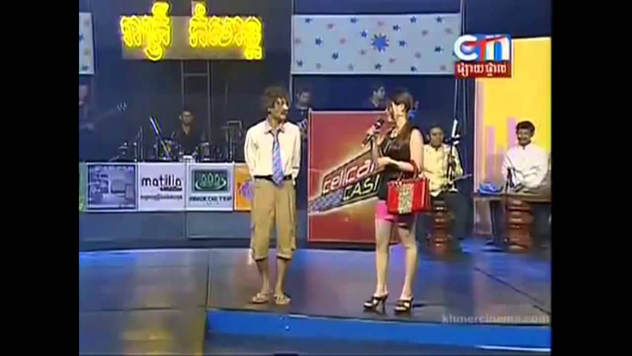 Pekmi 2015