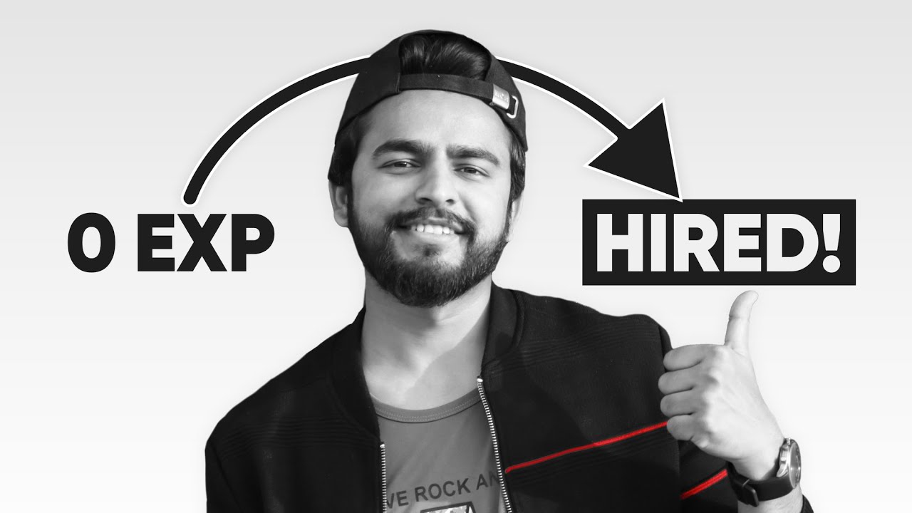 TOP UIUX Interview QUESTIONS with ANSWER & TIPS Revealed! 🔥