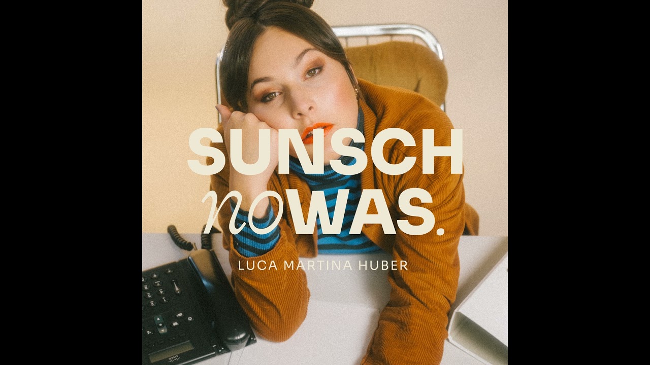 #64 Ridin' Solo: Start in die Selbständigkeit, Flow & Q&A