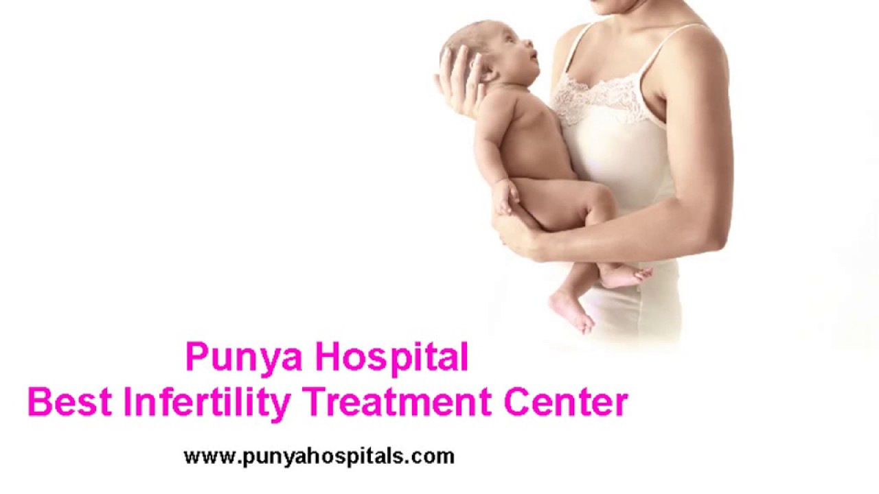 Infertility Treatment Center Bangalore | Infertility Specialist Karnataka | Fertility Hospital India