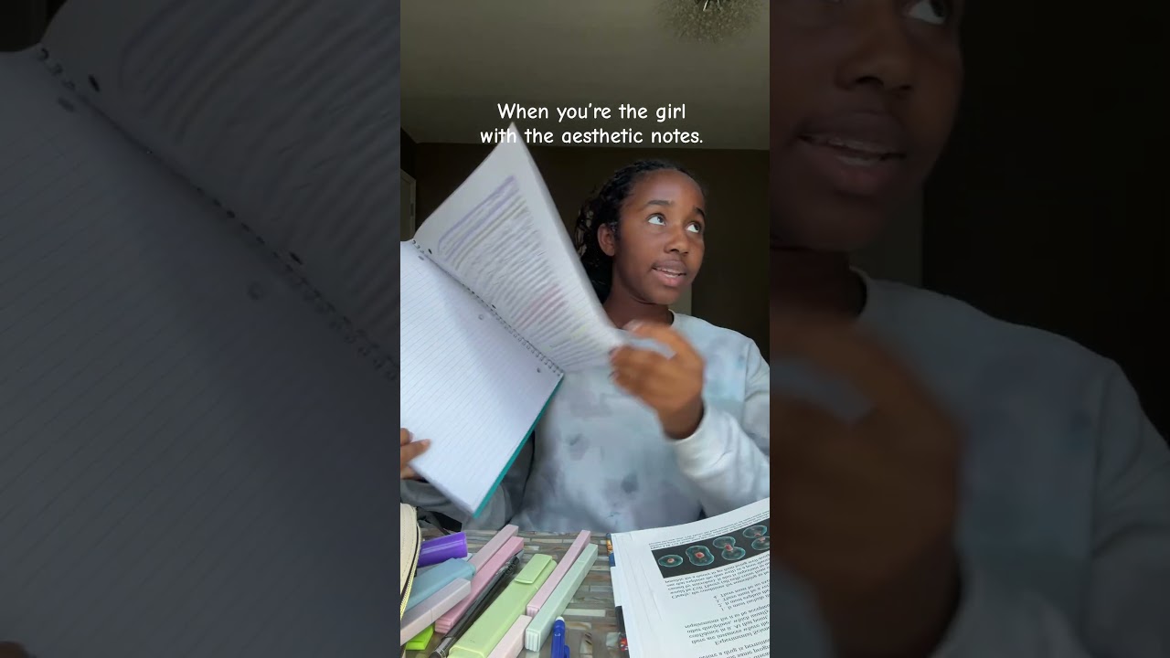 It really is 