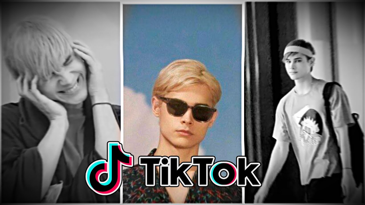 Подборка видео с Лелуш из TikTok #2 - Вера в чудо - не мое