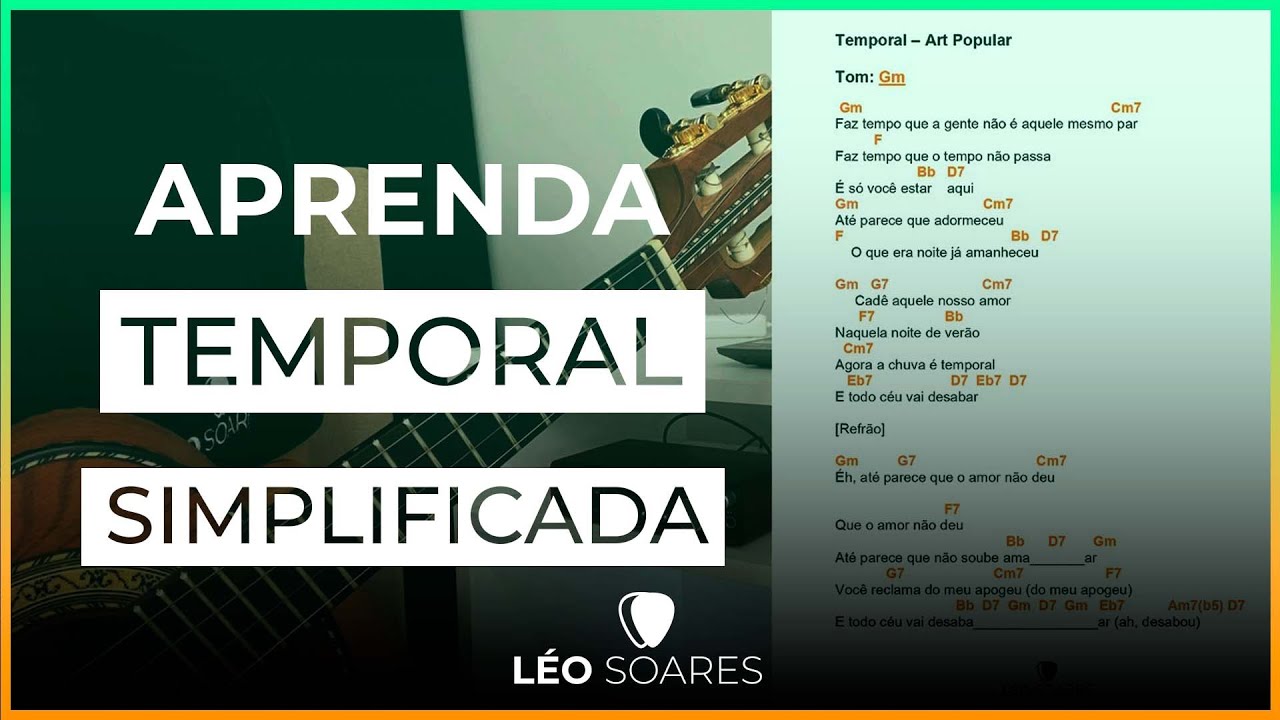 APRENDA 