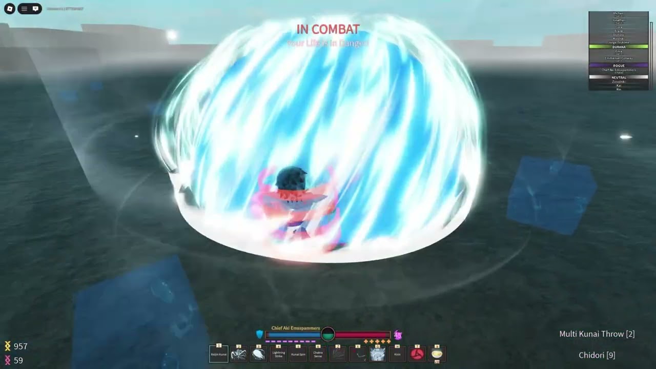Uchiha massacre(Bloodlines montage)