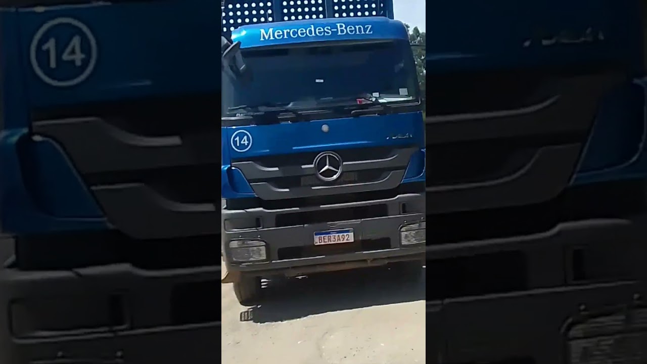 MB 3344 elite da Madeira #qualificado