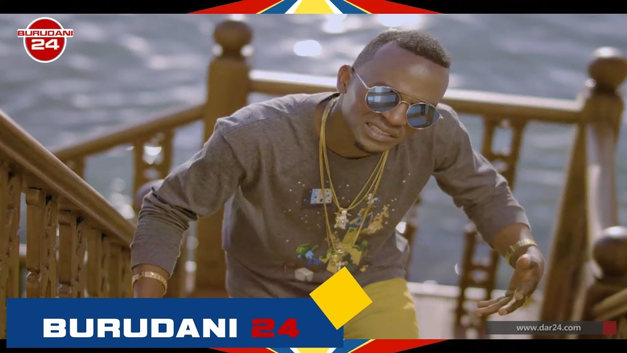 Foby: Sifanani na Diamond wala Alikiba, Nikisema nampenda Lady Jaydee...