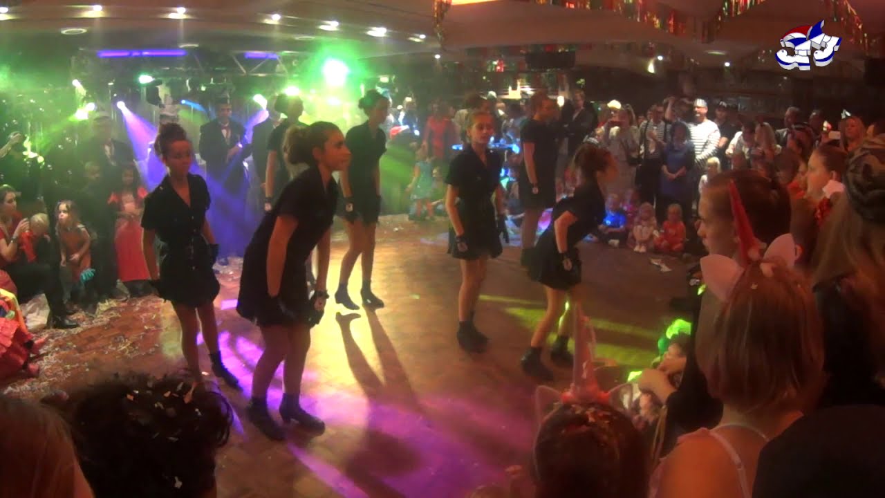 Kindermatinee