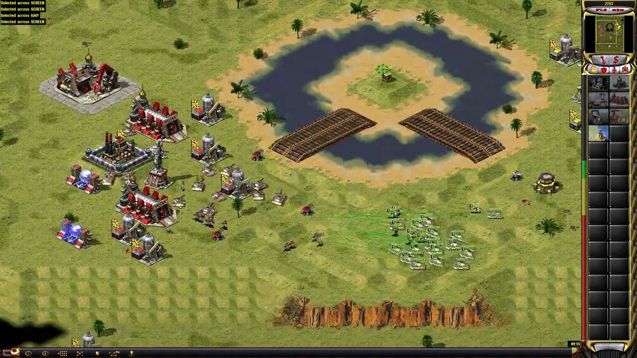 Jaws vs Spkz | 1v1 Blitz Qm 