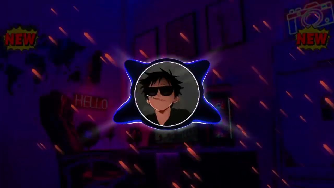 DJ TIKTOK TERBARU 2026-🎵DJ JAUH KO PERGI-SA CERITAKAN PADA BINTANG BINTANG🎵SEDIA AKU SEBELUM HUJAN