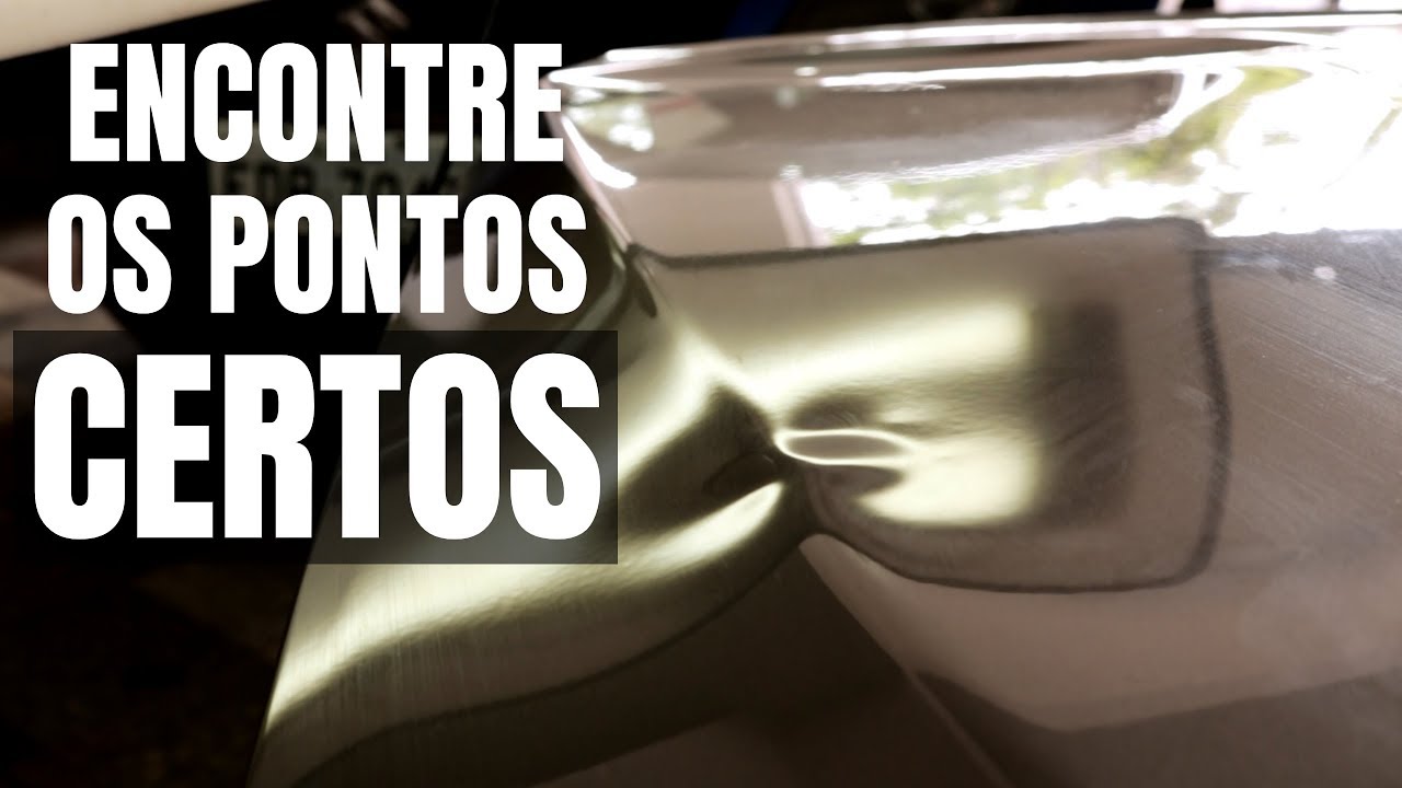 MARTELINHO DE OURO #78 ENCONTRE OS PONTOS CERTO !
